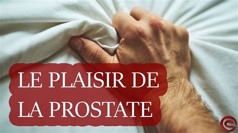Massage de la prostate Massage érotique Montigny en Gohelle